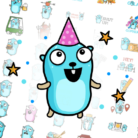 Github Tuanchill Miki Shop - 8K Abstract Pictures for Desktop