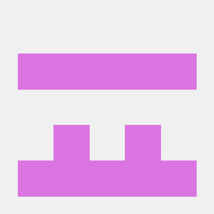 Donga St A Github - Amazing Desktop Colorful Illustrations | Free Download