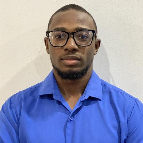 Eniek Github - Download Elegant Sunset Background | Mobile