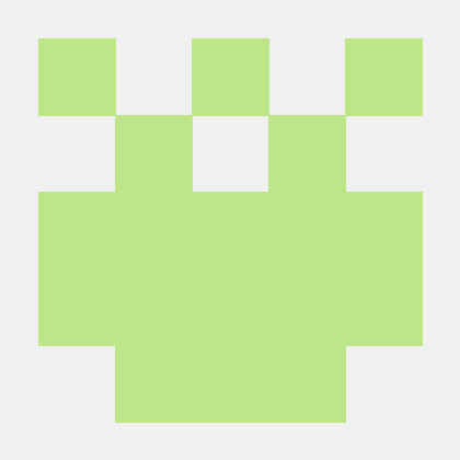 Polymorphtech Polymorph Technologies Github - Elegant Dark Photo - Full HD