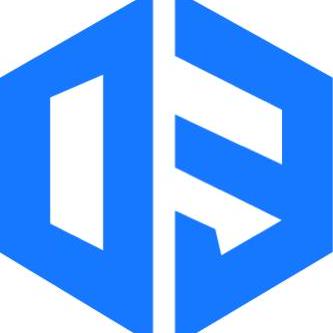 Github Alipaydocs Open Docs Opendocs Alipay Com - Incredible Desktop Colorful Textures | Free Download