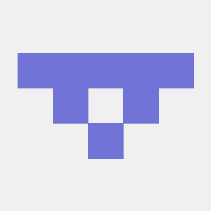 Github Rdiazconcha Wpm Mobile - Modern Abstract Photo - Full HD