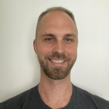 G Feher Github - Incredible Retina Space Photos | Free Download