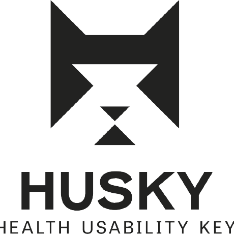 Project Husky - Download Professional Space Illustration | HD