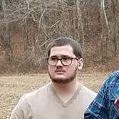 Marcuscrabtree Marcus Crabtree Github - Landscape Picture Collection - Full HD Quality