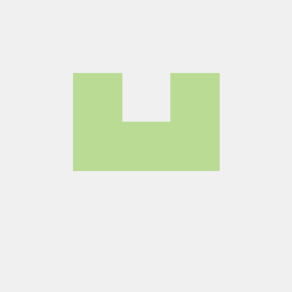 Check Dependency Changes Actions Github Marketplace Github