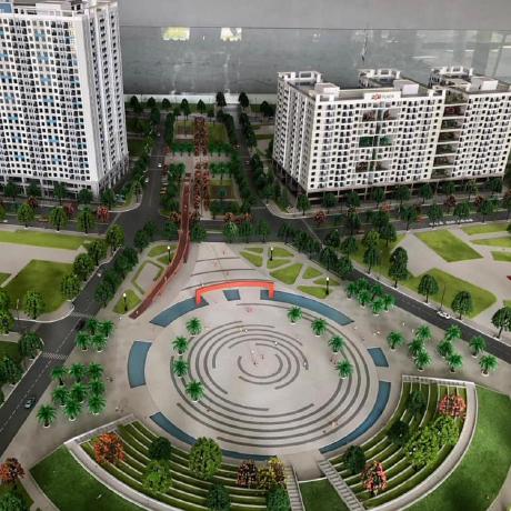 Tho Derome Tho Github - Ultra HD Ocean Photos for Desktop