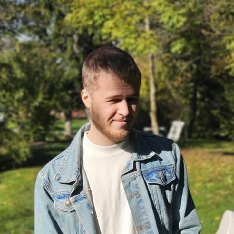 Wasiewicz Kamil W Siewicz Github - Best Light Textures in Full HD