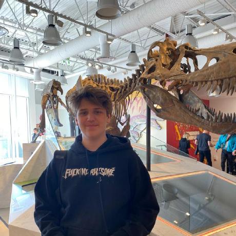 Naaubert N Aubert Github - Vintage Arts - Elegant High Resolution Collection