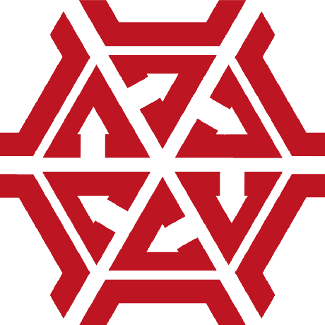 Adcinco Github - Classic Dark Wallpaper - HD