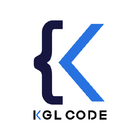 Kigali Software Github - Gradient Art Collection - Mobile Quality