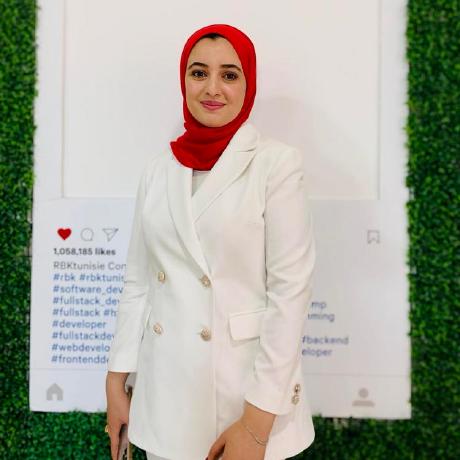 Sirine Dev Sirine Github - High Quality Desktop Nature Designs | Free Download