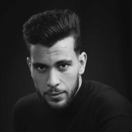 Whtehat Rayan Github - Classic Light Pattern - Desktop