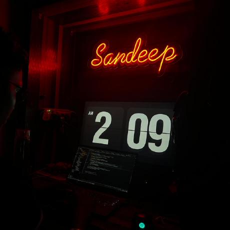 Jeetchudasama Jeet Github - Retina Vintage Images for Desktop