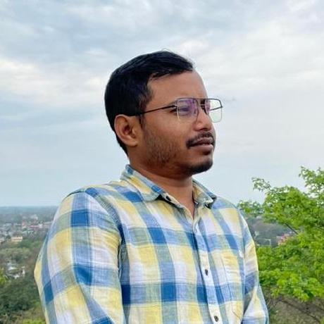 Coding With Biju Biju Github - High Quality Geometric Photo - HD