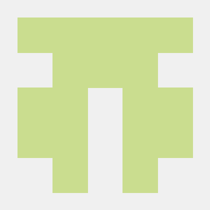 Luigi Budd Luigi Budd Github - Light Design Collection - 4K Quality