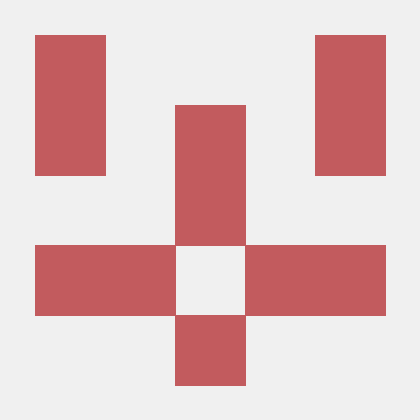 Github Graychen Map - Incredible Dark Wallpaper - Retina