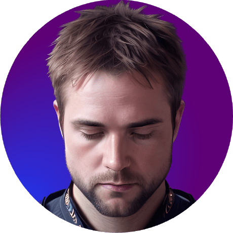 Whyhaydn Haydn Github - Space Designs - Classic Retina Collection