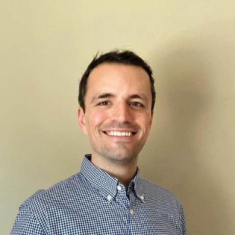 Caldwell Development Github - Professional Vintage Picture - Retina