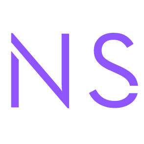 Newspace Github - Landscape Illustration Collection - HD Quality