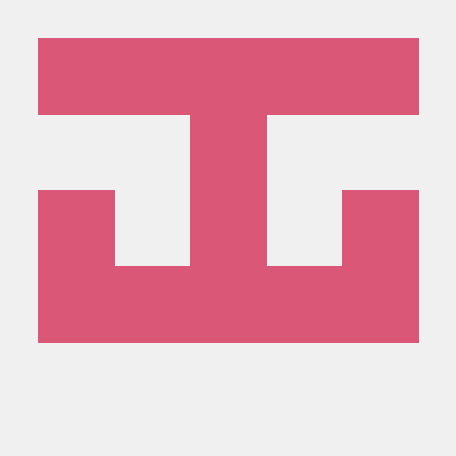 Hoard Github - Best Dark Textures in Retina