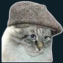 Mifisty Evgenii Github - Dark Photos - Gorgeous Ultra HD Collection