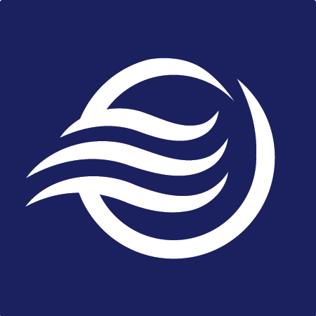 Project Drft Github - Download Premium Nature Design | HD