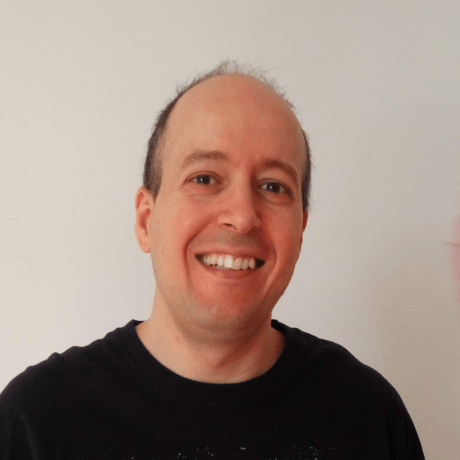 Github Konamiman Nextor A Disk Operating System For Msx Computers - 4K Landscape Textures for Desktop