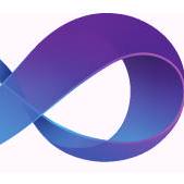 Github Chamodi Amanda Jayasuriya Game - Vintage Picture Collection - 4K Quality