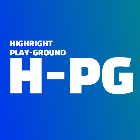 Github Tallcon Playground - Minimal Backgrounds - Artistic Retina Collection