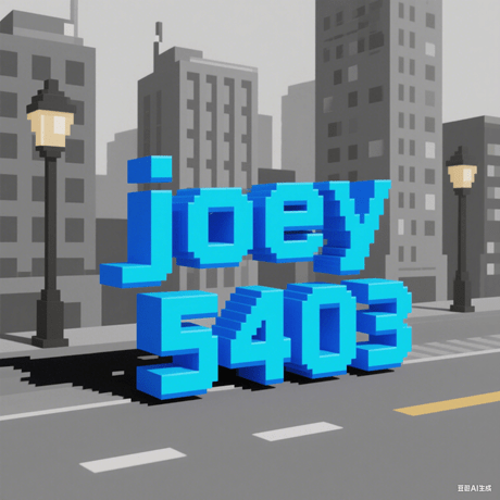 Joey 030 Github - Premium City Illustration Gallery - HD