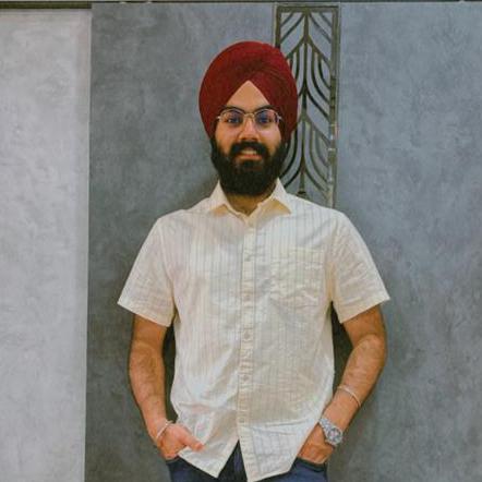 Agamdeep555 Agamdeep Singh Github - Best Light Images in Mobile