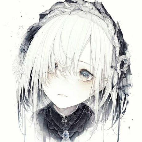 K Kia Github - Best Gradient Patterns in Retina