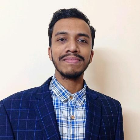 Satyapriya Coder Github - Landscape Images - Professional High Resolution Collection