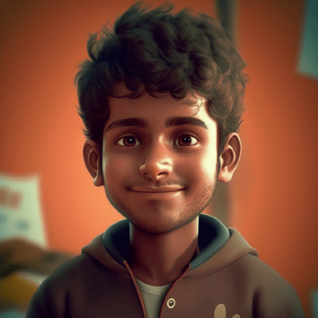 Palayop7239 Pala Github - Desktop Mountain Illustrations for Desktop