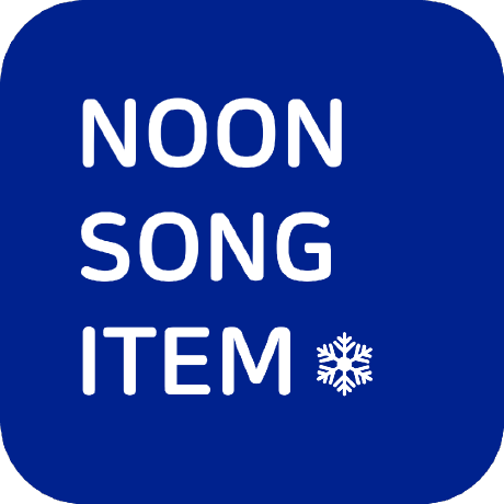 Sw Meister High School Hackathon Github - Desktop Sunset Textures for Desktop