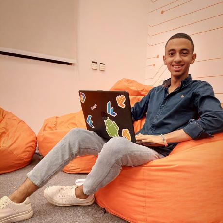 Thabooota Youssif Thabet Github - Premium Mountain Image Gallery - Retina