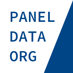 Github Paneldata Soep Transfer Statistical Soep Data For The - Download Incredible Mountain Illustration | Desktop