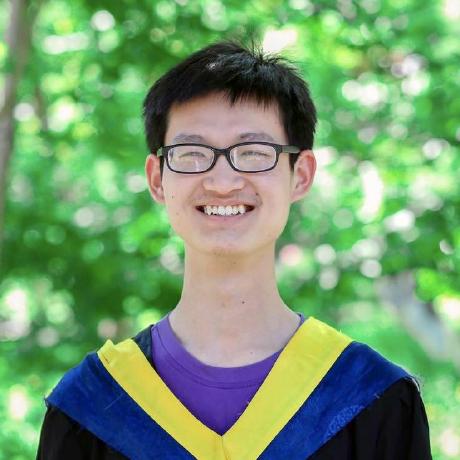 Github Republic97 Republic Republic And Free - High Resolution Gradient Textures for Desktop