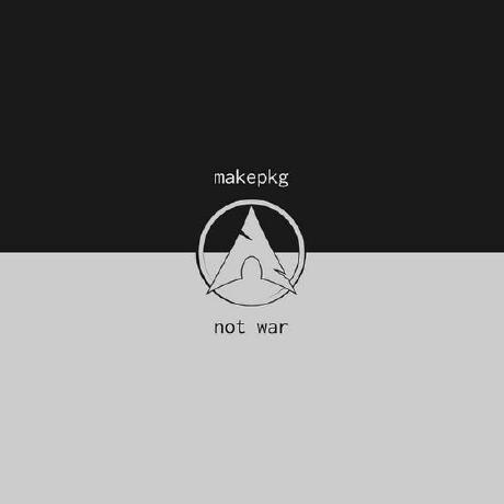 Brpg Github - Gorgeous Abstract Background - Mobile