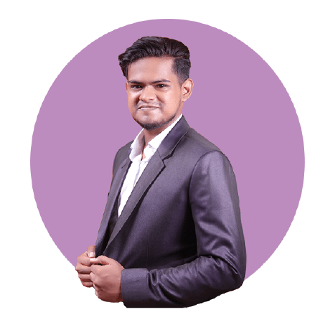 Aasifur Rahman Asifur Rahman Github - Premium Sunset Art Gallery - Ultra HD