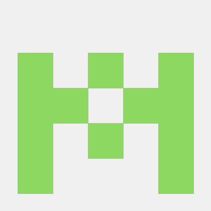 Github Hxx5656 Draw - Classic Ultra HD City Pictures | Free Download