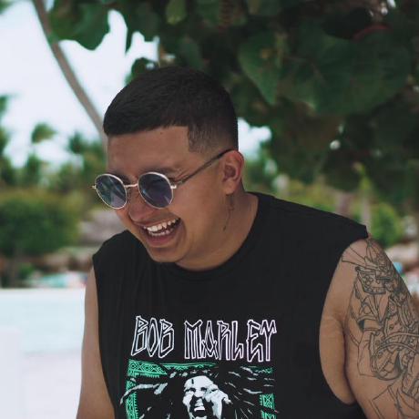 Estuardo 02 Estuardo Github - Full HD Nature Illustrations for Desktop