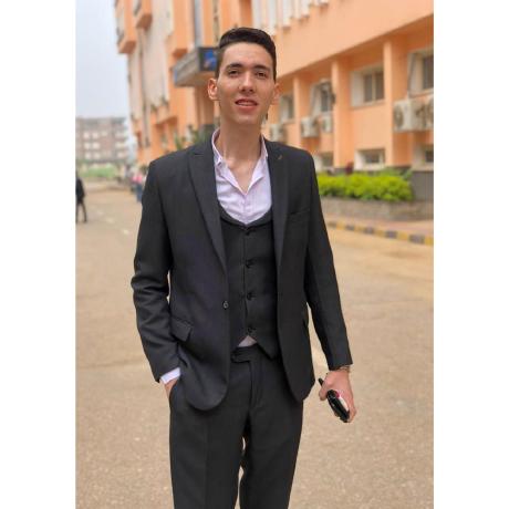 Github Ahmedzubaidia Ahmedzubaidia - Amazing HD Sunset Images | Free Download