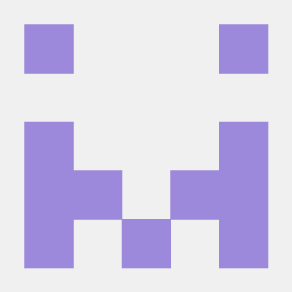 Github Norbert0215 Coloring - Download Beautiful Minimal Illustration | Desktop