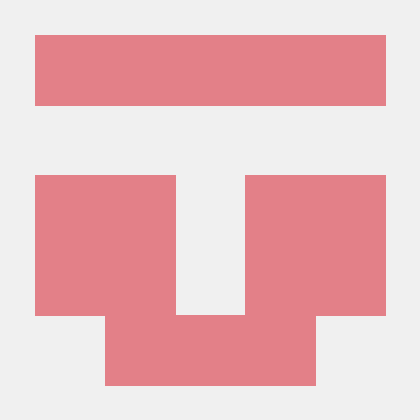 Rasmus Hub Rasmus Github - Gorgeous Full HD City Textures | Free Download