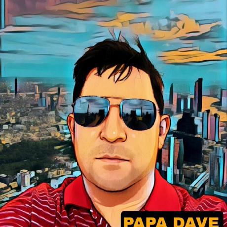 Daviddfm David Dawson Github - Incredible 8K Sunset Designs | Free Download