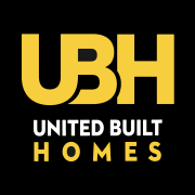 United Home Github - Best Dark Photos in Mobile