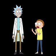 Houz Of Wisdom Github - Creative 8K Minimal Backgrounds | Free Download