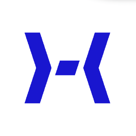 H Hibino Bysystems Github - HD City Arts for Desktop